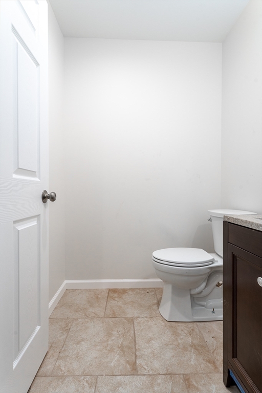 144-146 Magazine Street Springfield, MA 01109 - Photo 14 of 21 Gallery Image 14