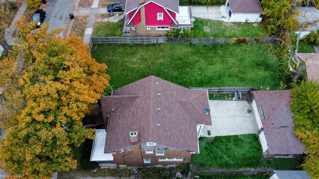3492 Devonshire Road Detroit, MI 48224 - Photo 44 of 45 50027655-45.JPG