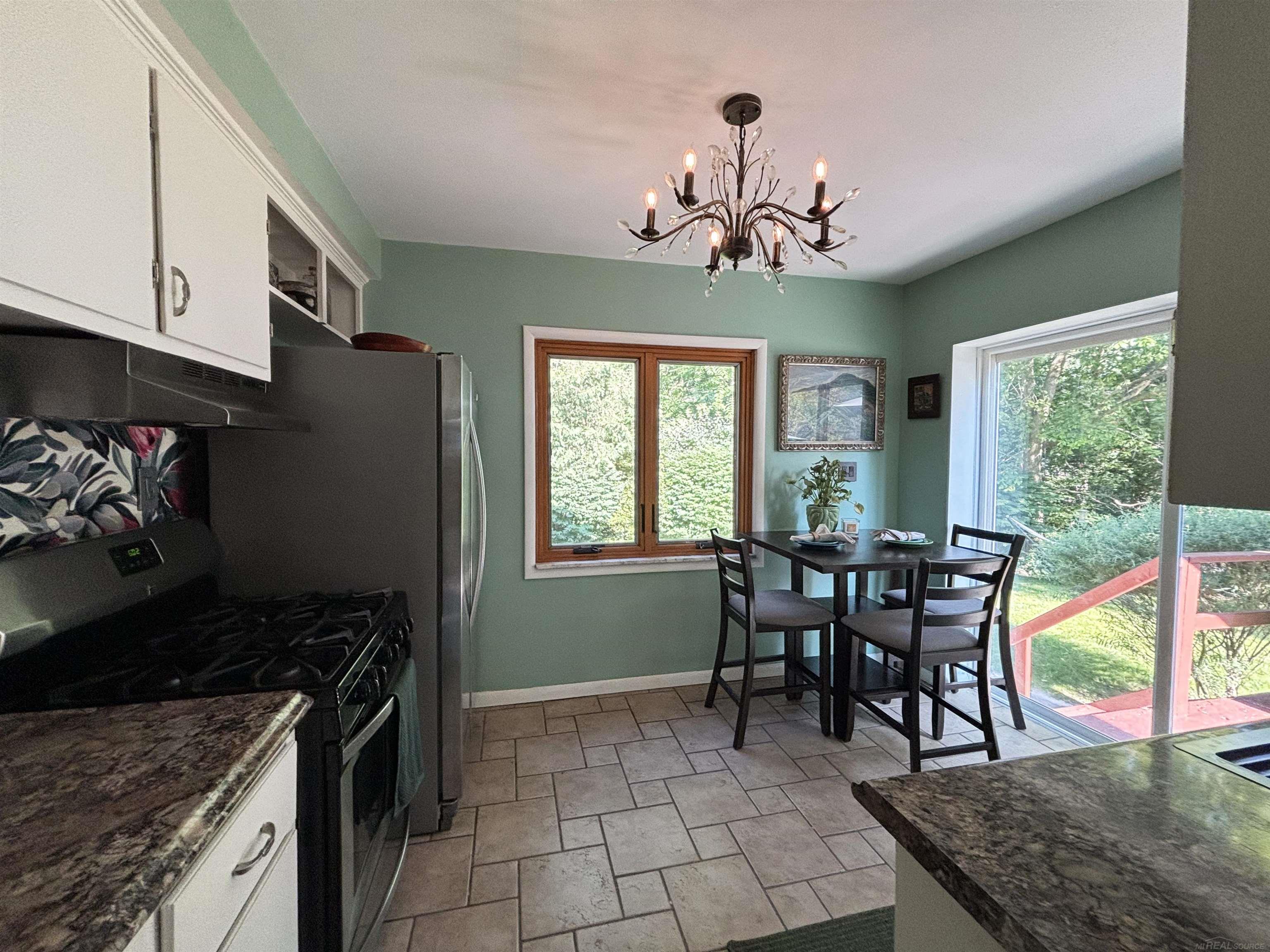 7472 Elmwood Road Lexington, MI 48450 - Photo 11 of 38 Gallery Image 11