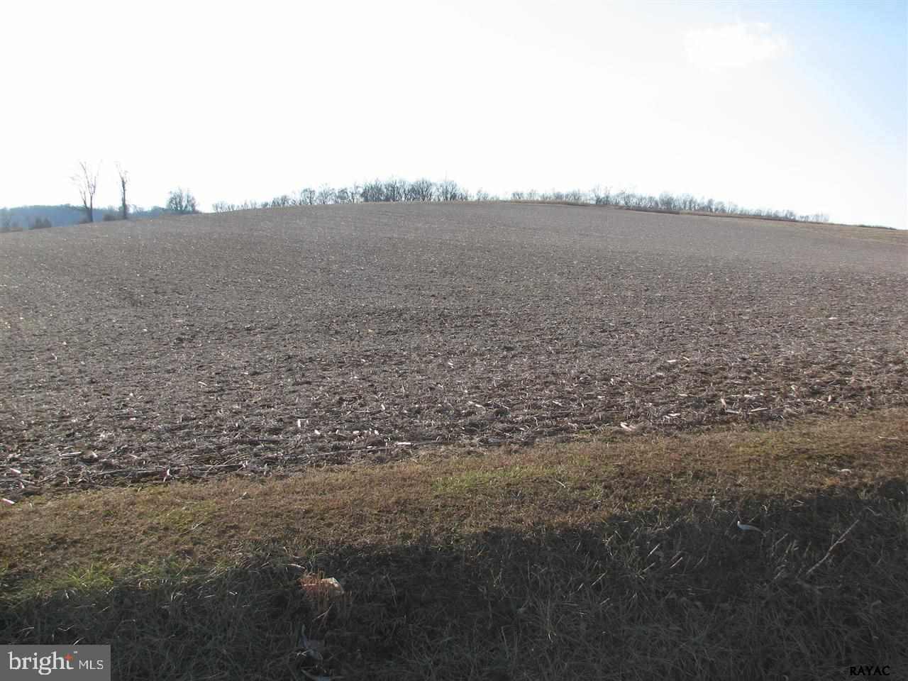 Hess Road Stewartstown, PA 17363 - Photo 3 of 9 Gallery Image 3