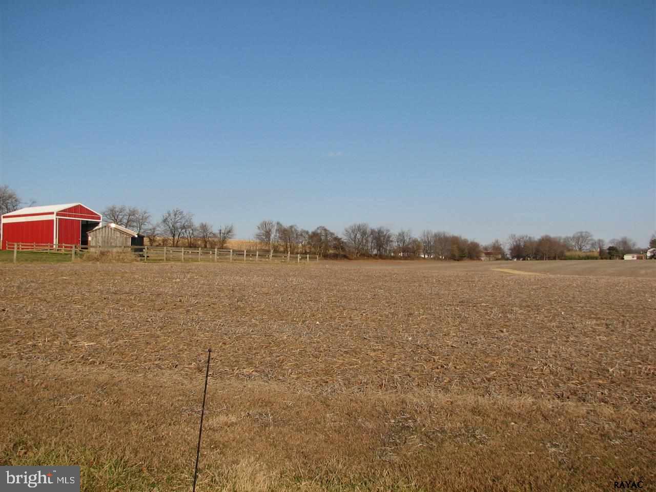 Hess Road Stewartstown, PA 17363 - Photo 7 of 9 Gallery Image 7