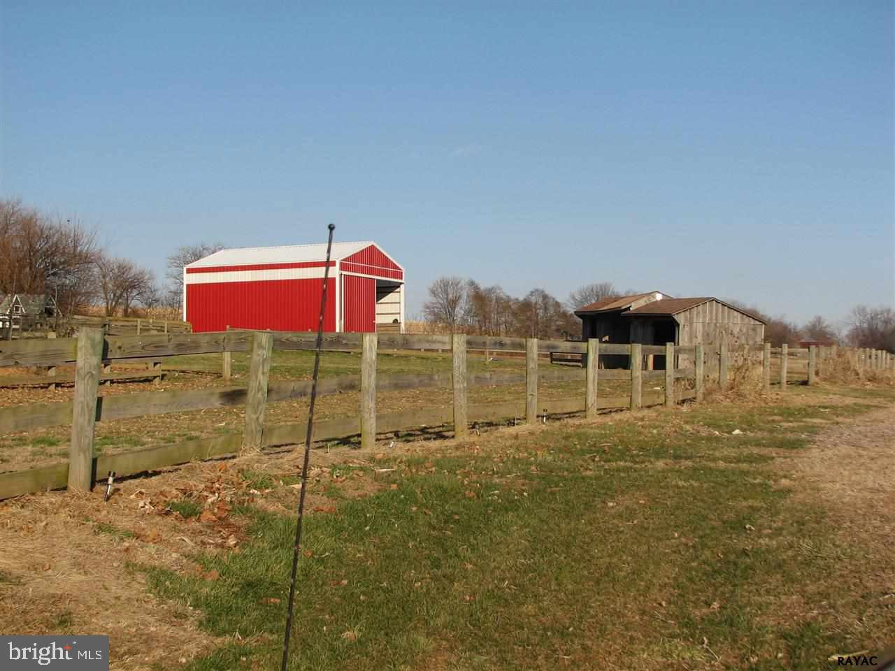 Hess Road Stewartstown, PA 17363 - Photo 8 of 9 Gallery Image 8