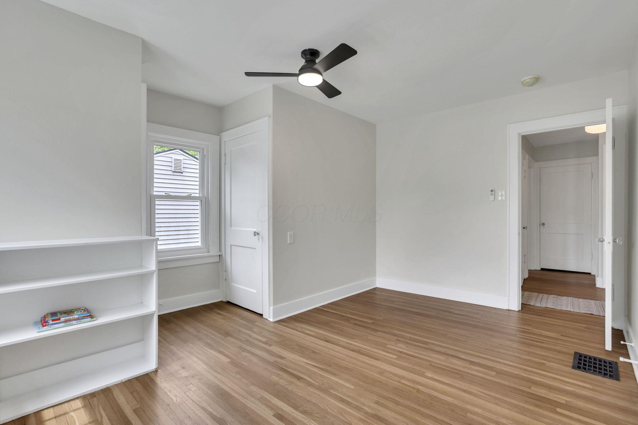 226 Fallis Road Columbus, OH 43214 - Photo 49 of 67 24-web-or-mls-SMEP3116