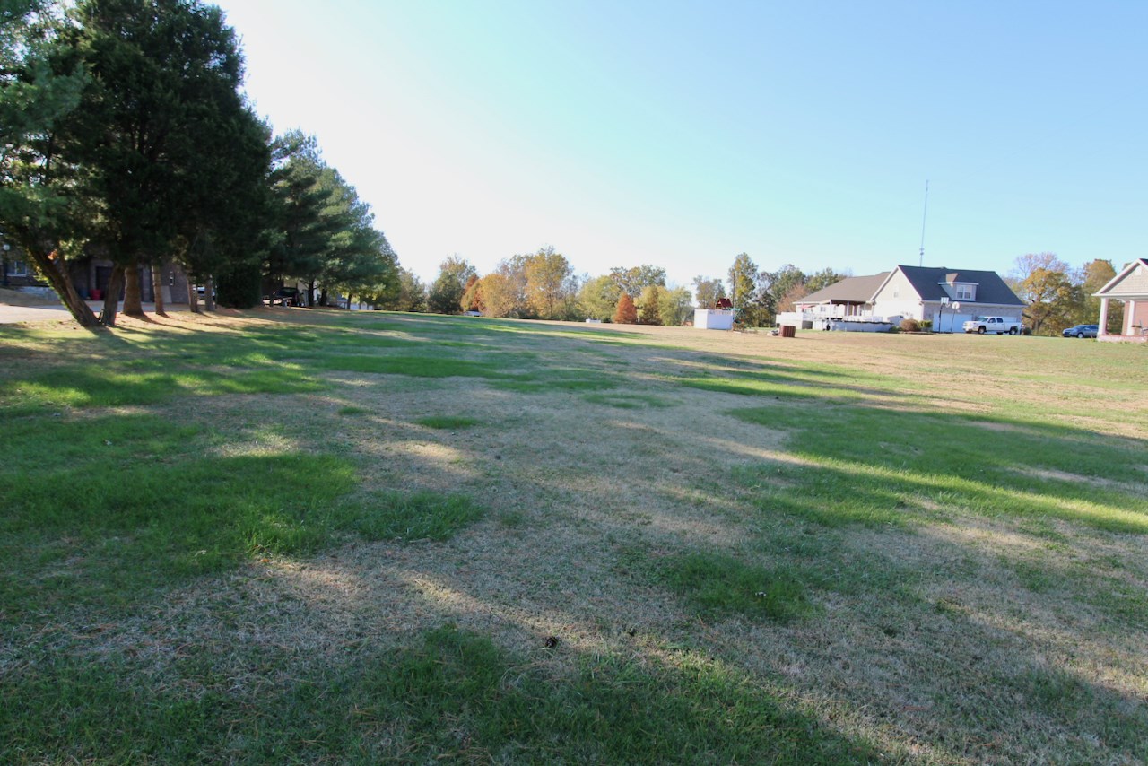6189 Ford Road Mount Vernon, IN 47620 - Photo 1 of 1 Gallery Image 1