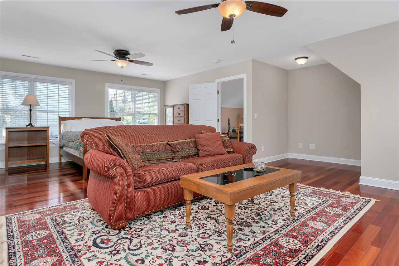 8005 Kukui Court Raleigh, NC 27613 - Photo 20 of 30 MIL Suite