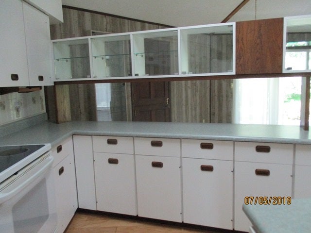 3166 8th Street Road Huntington, WV 25701 - Photo 4 of 25 Gallery Image 4