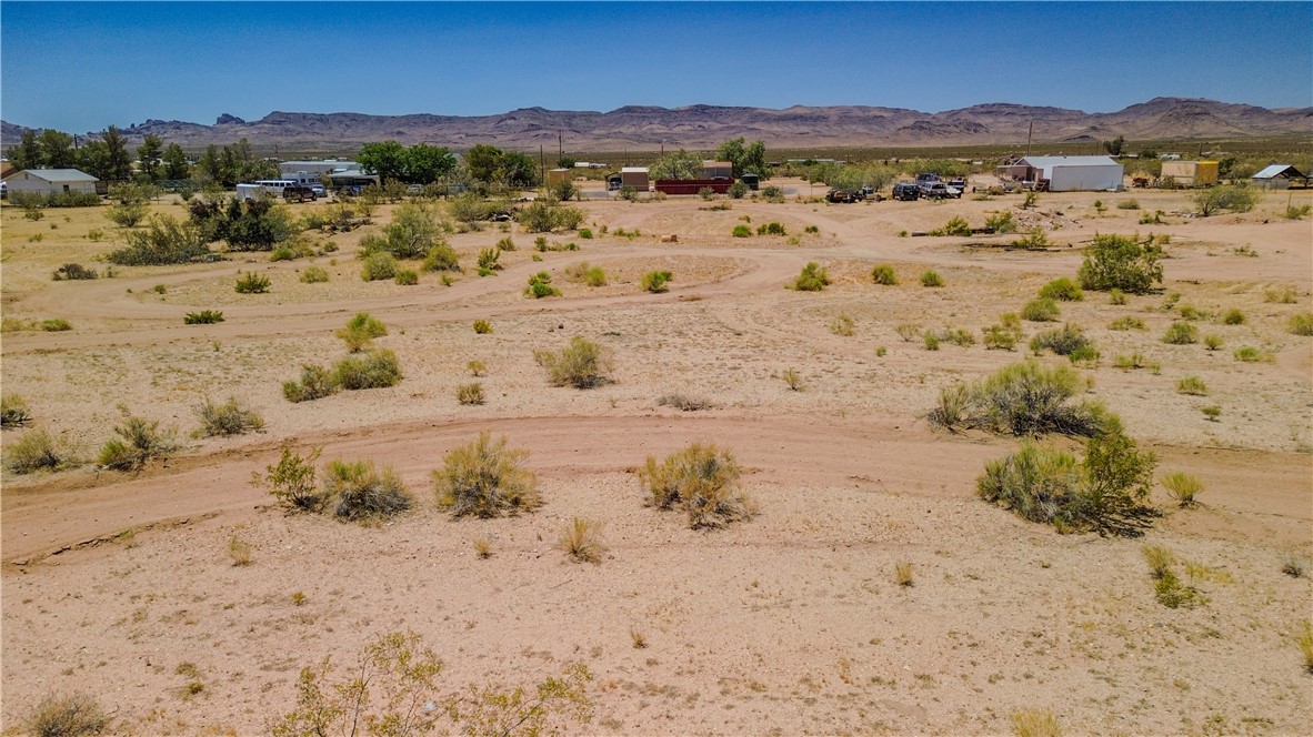 339-14-182d North Cordes Road Golden Valley, AZ 86413 - Photo 4 of 11