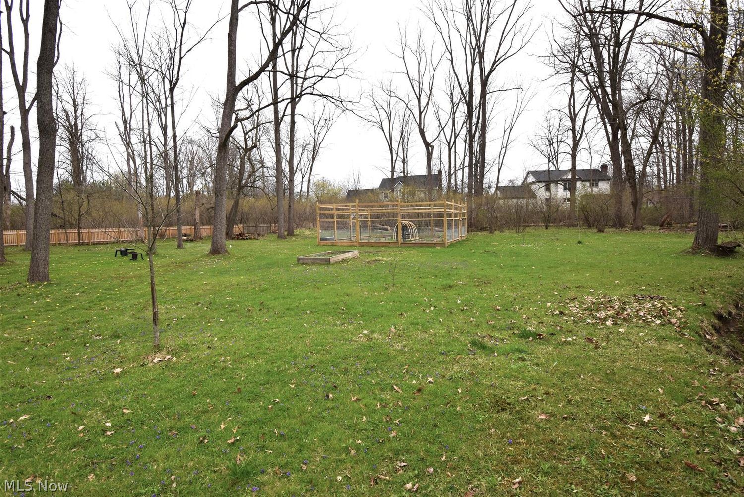 1050 Barlow Road Hudson, OH 44236 - Photo 41 of 44