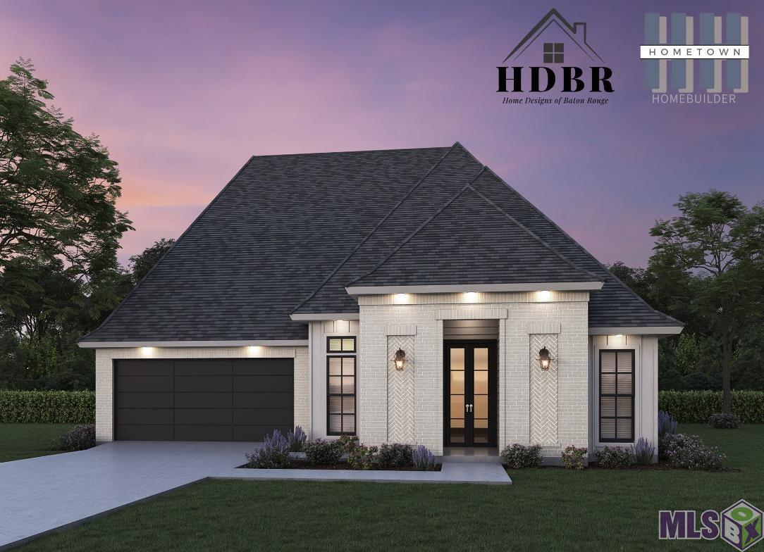 4330 Percheron Avenue Baton Rouge, LA 70820 - Photo 1 of 10 Gallery Image 1
