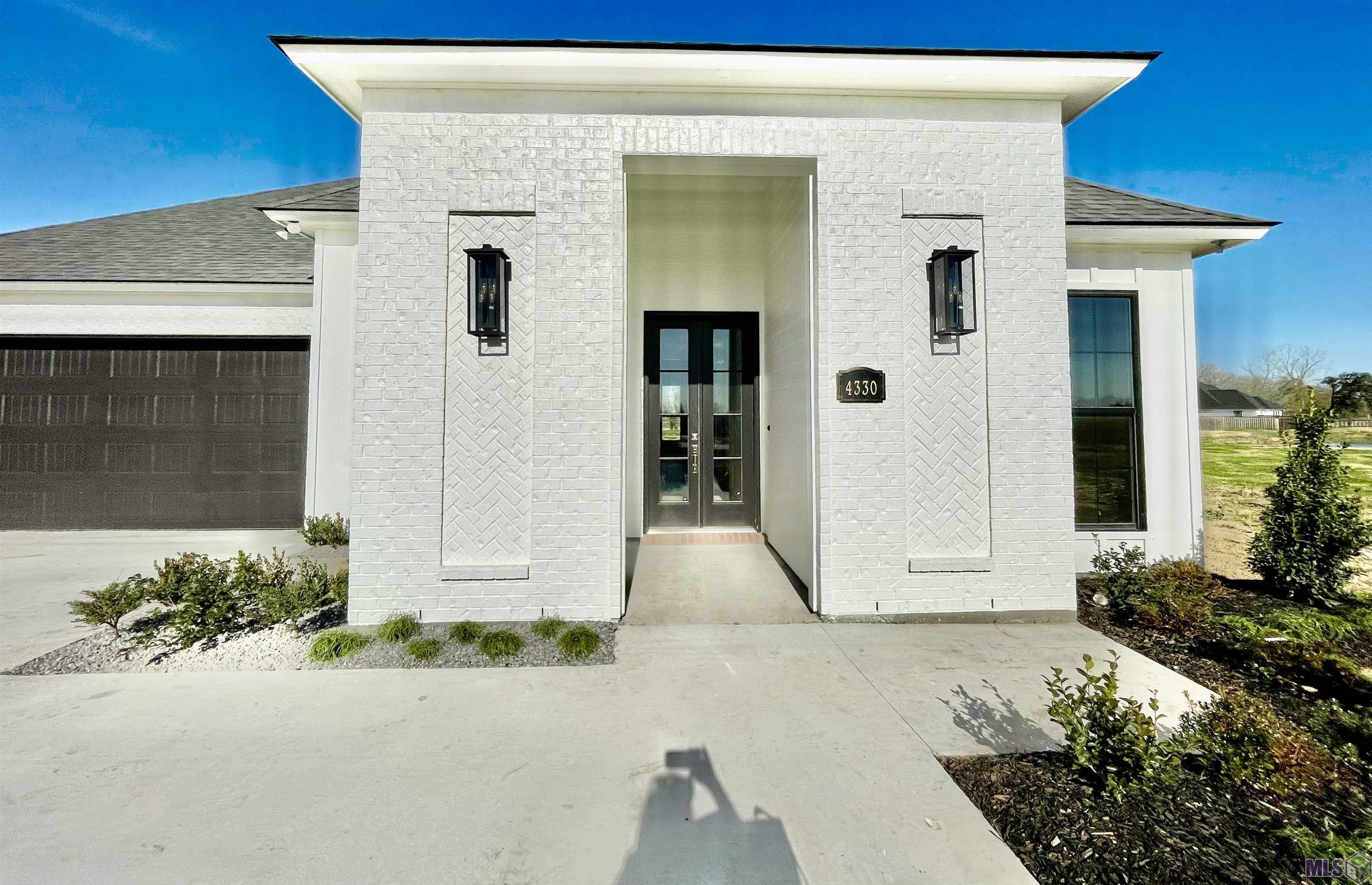 4330 Percheron Avenue Baton Rouge, LA 70820 - Photo 2 of 10 Gallery Image 2