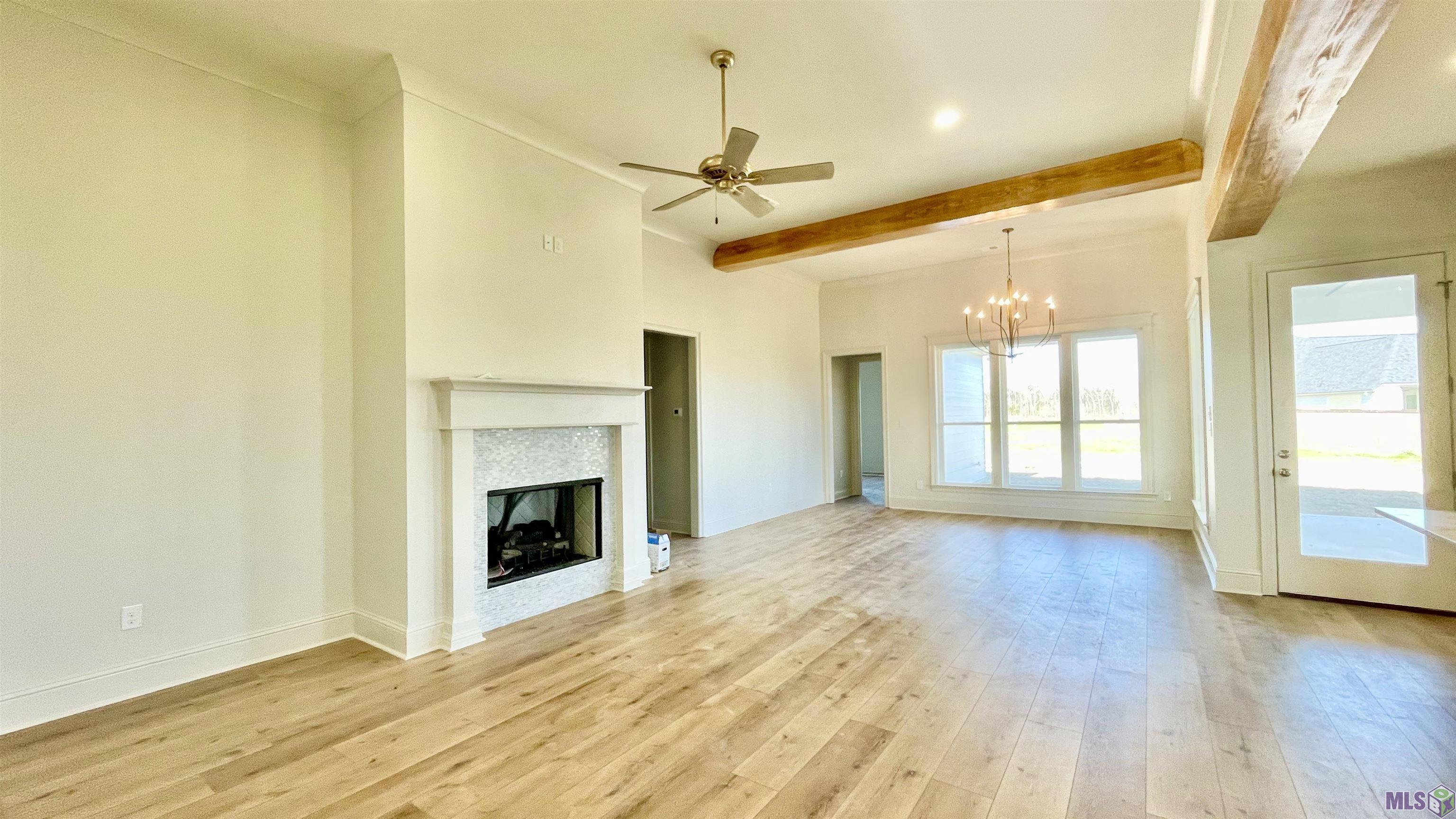 4330 Percheron Avenue Baton Rouge, LA 70820 - Photo 4 of 10 Gallery Image 4