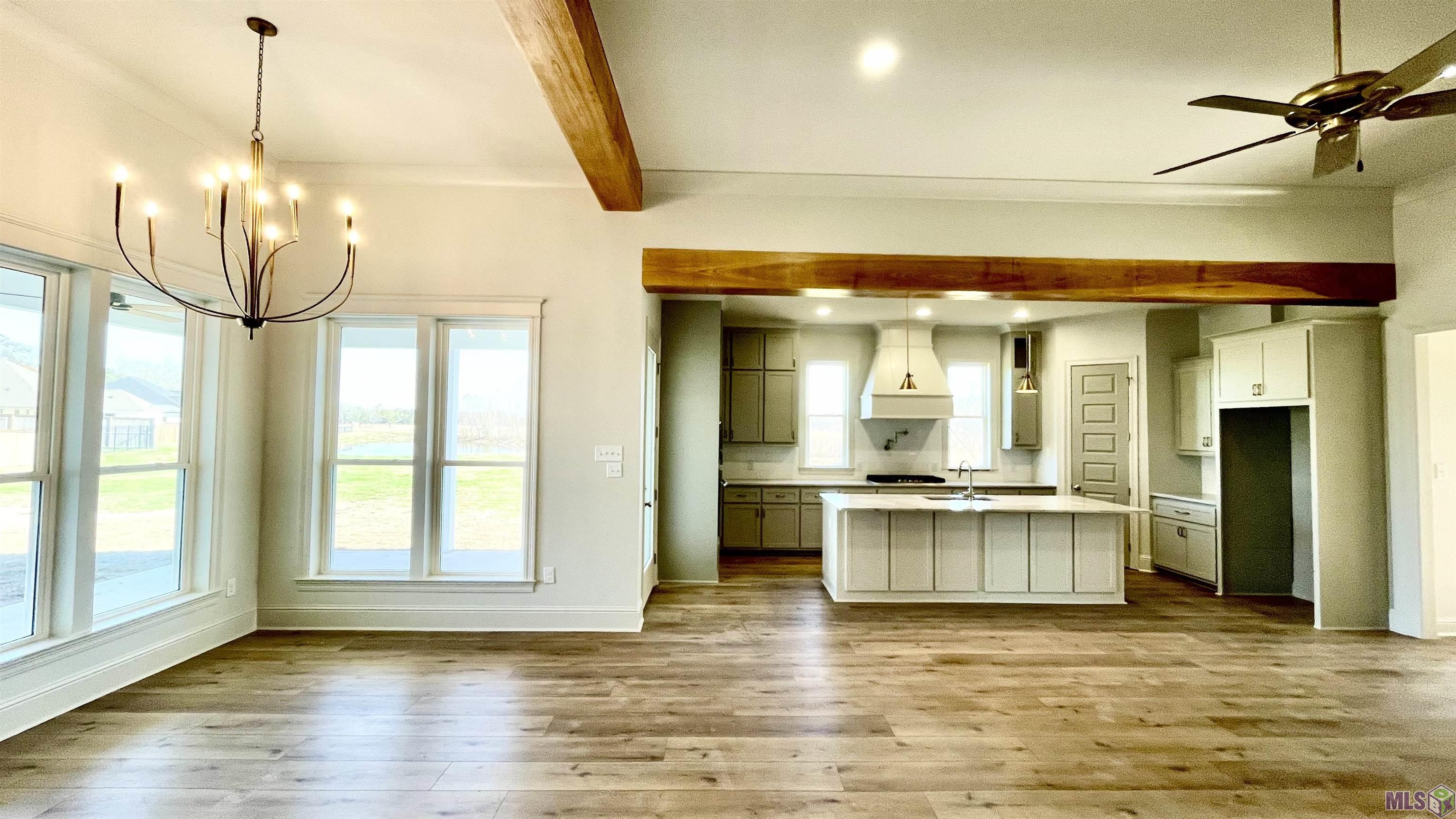 4330 Percheron Avenue Baton Rouge, LA 70820 - Photo 5 of 10 Gallery Image 5