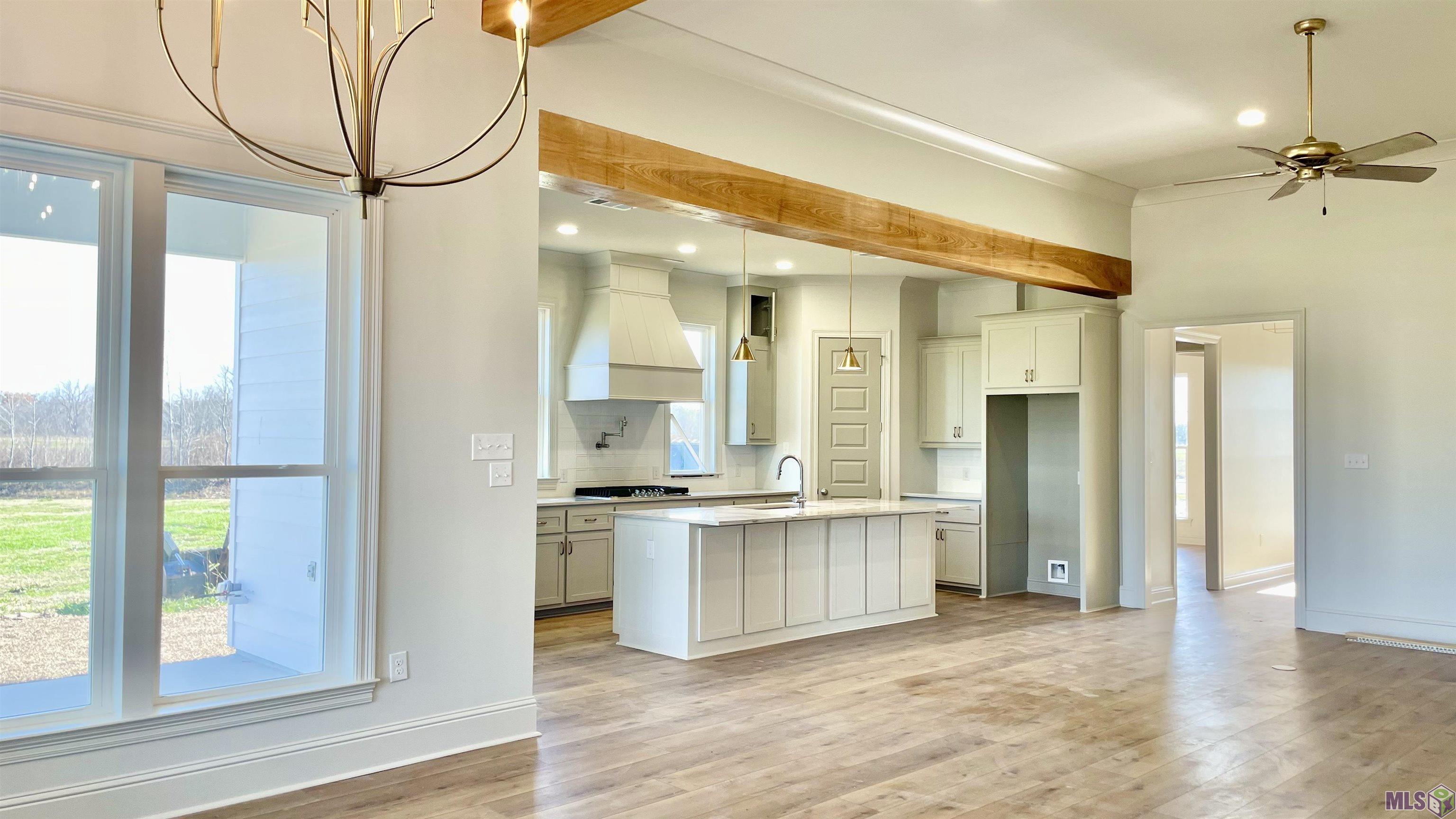 4330 Percheron Avenue Baton Rouge, LA 70820 - Photo 6 of 10 Gallery Image 6