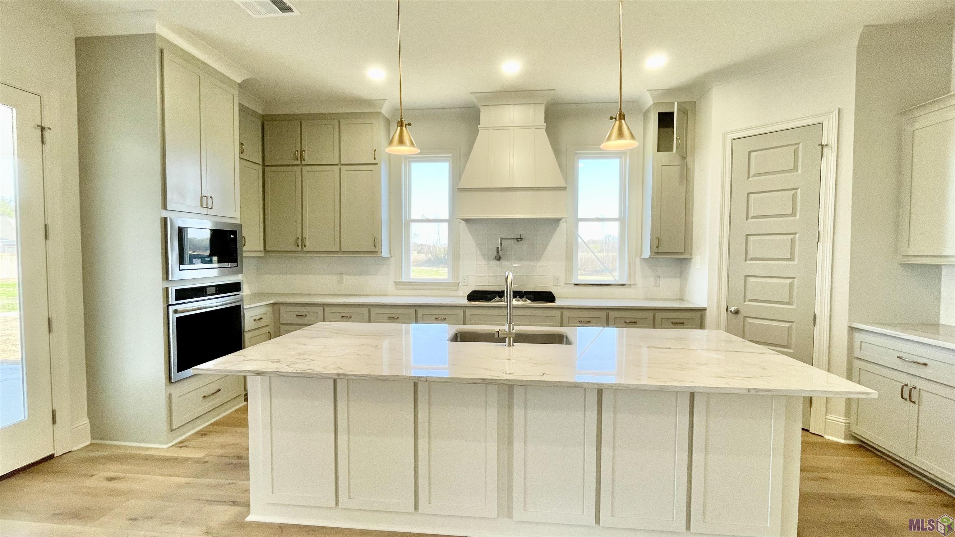4330 Percheron Avenue Baton Rouge, LA 70820 - Photo 7 of 10 Gallery Image 7
