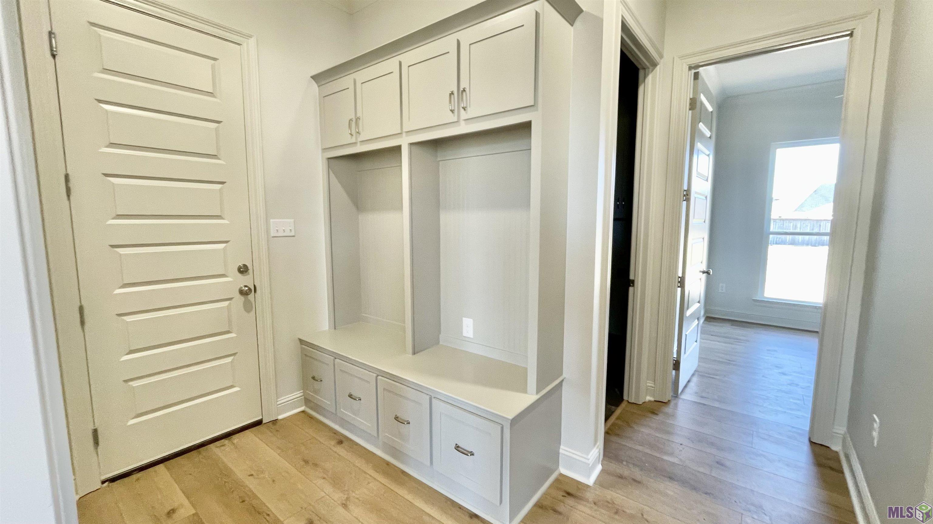 4330 Percheron Avenue Baton Rouge, LA 70820 - Photo 8 of 10 Gallery Image 8