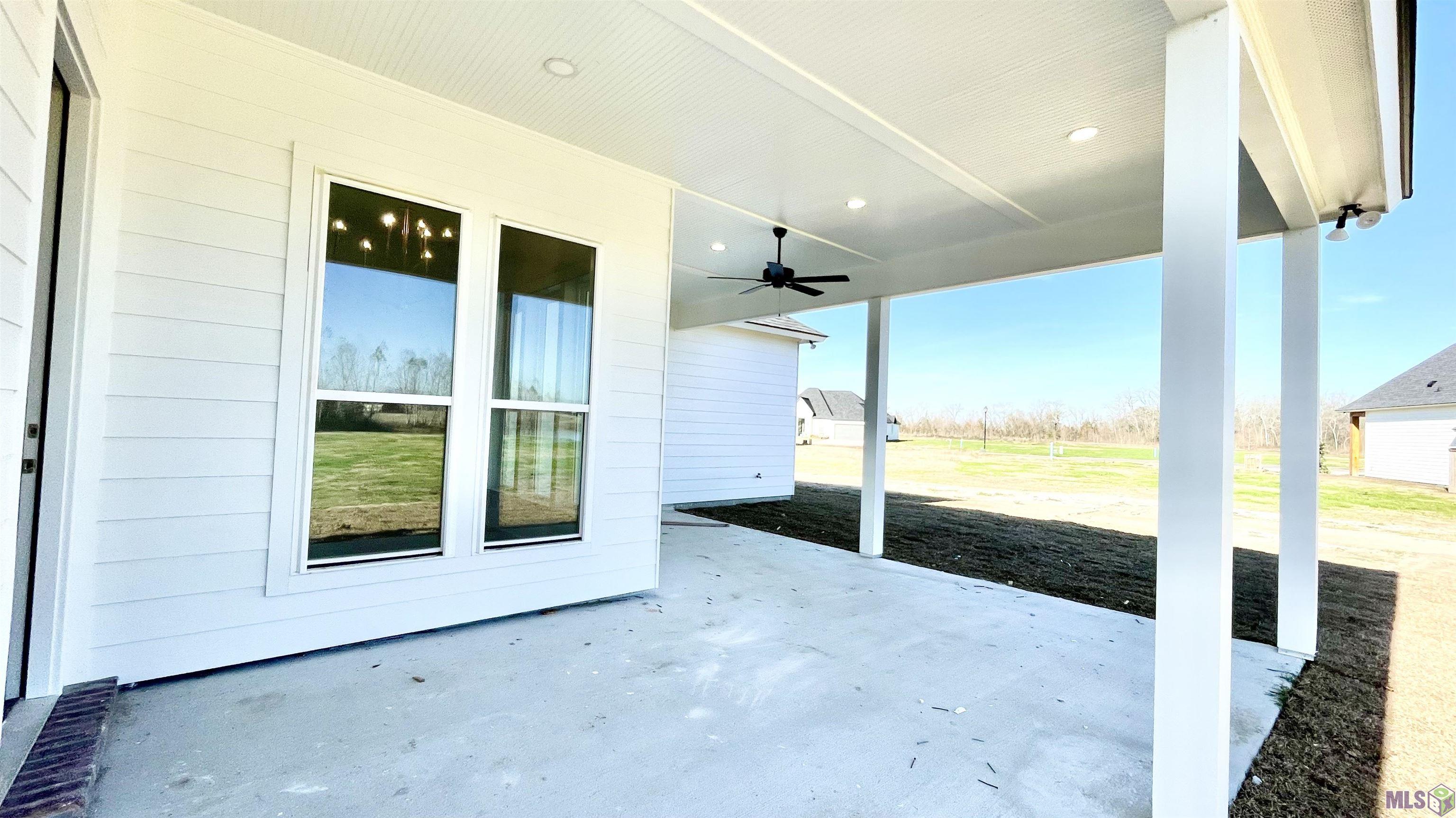 4330 Percheron Avenue Baton Rouge, LA 70820 - Photo 10 of 10 Gallery Image 10