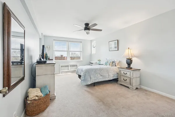 $510,000 | 4 Putnam Hill, Unit 4F, Greenwich, CT 06830