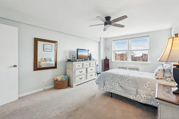 $510,000 | 4 Putnam Hill, Unit 4F, Greenwich, CT 06830