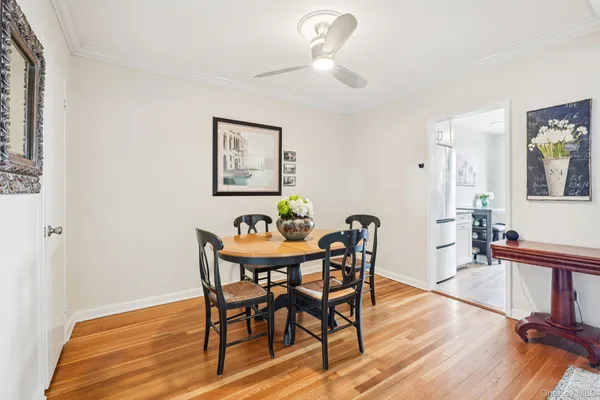 $510,000 | 4 Putnam Hill, Unit 4F, Greenwich, CT 06830
