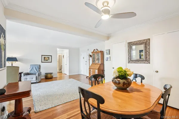 $510,000 | 4 Putnam Hill, Unit 4F, Greenwich, CT 06830
