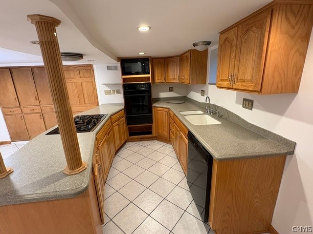 520 Roxford Road South Salina, NY 13208 - Photo 6 of 10 Gallery Image 6