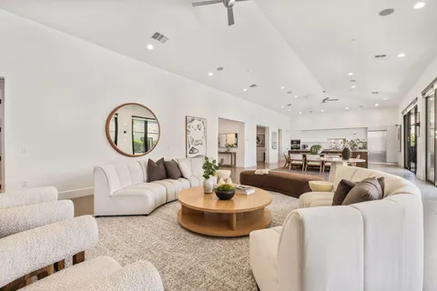 $2,895,000 | 3085 Arroyo Seco, Palm Springs, CA 92264