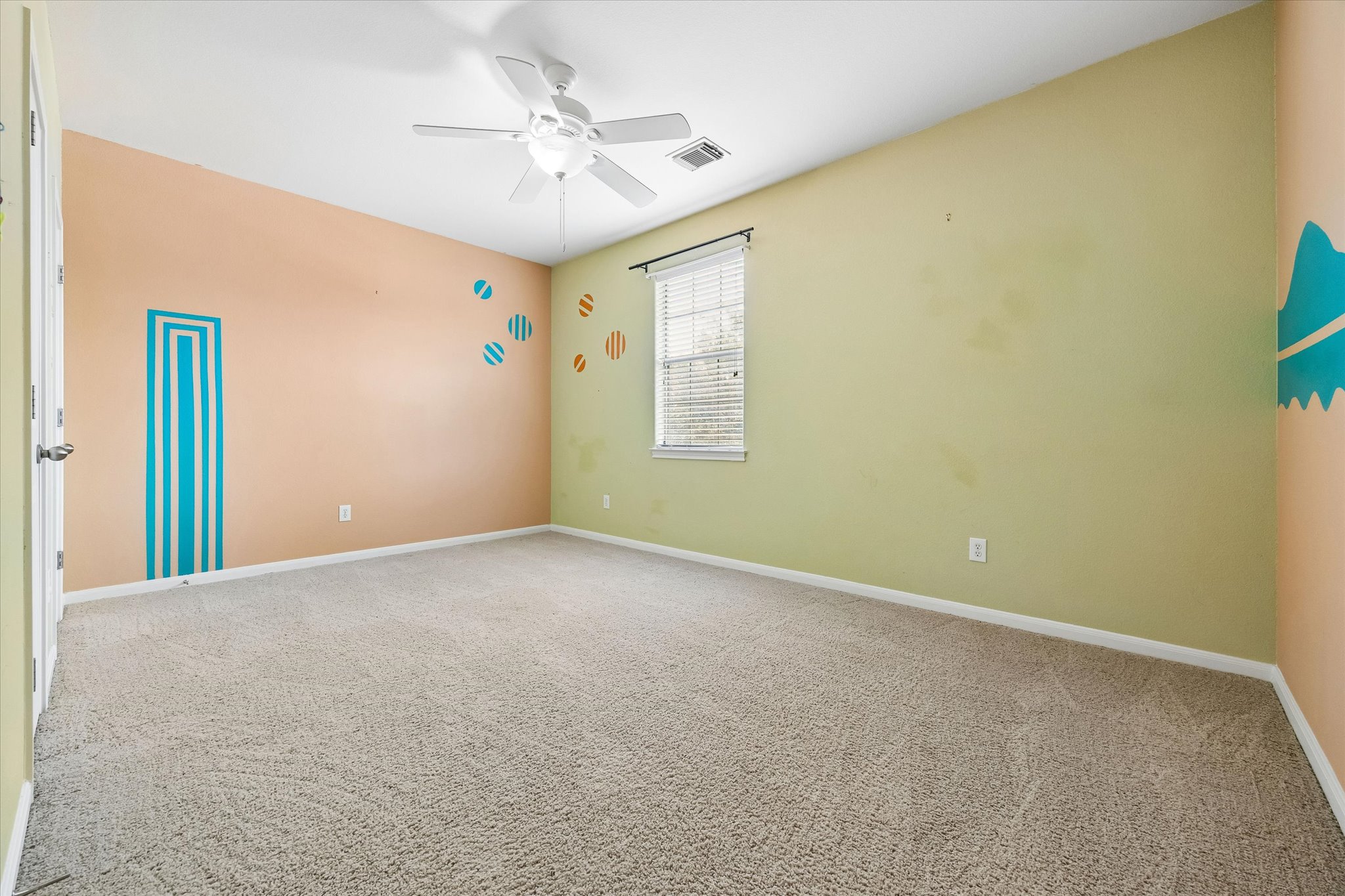 206 Saddle Ridge Drive Cedar Park, TX 78613 - Photo 15 of 20