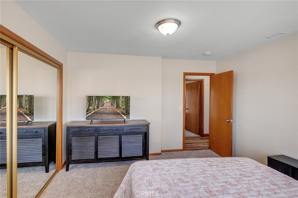 11174 Anderson Ranch Road Phelan, CA 92371 - Photo 29 of 48 Gallery Image 29