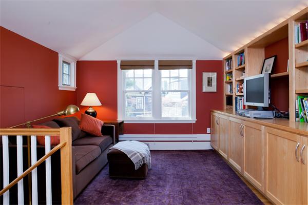 18 Acron Road Brookline, MA 02445 - Photo 12 of 14 Gallery Image 12