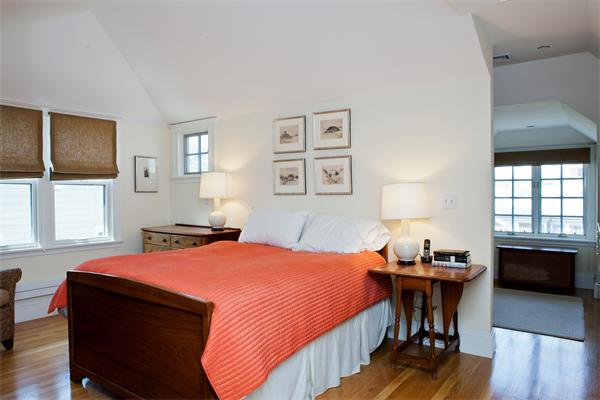 18 Acron Road Brookline, MA 02445 - Photo 13 of 14 Gallery Image 13