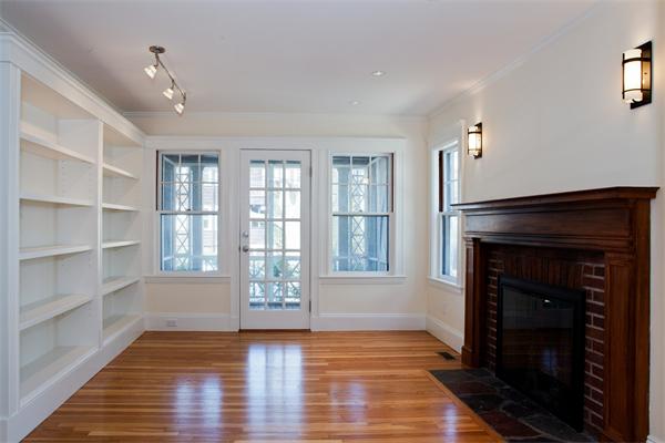 18 Acron Road Brookline, MA 02445 - Photo 3 of 14 Gallery Image 3