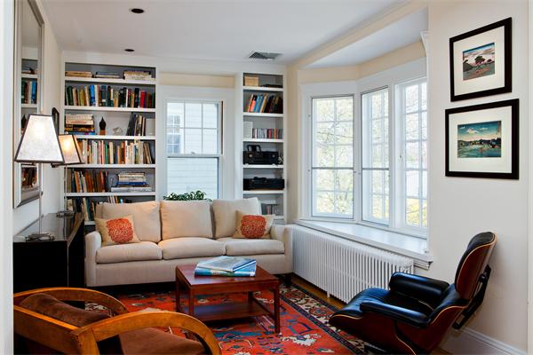 18 Acron Road Brookline, MA 02445 - Photo 8 of 14 Gallery Image 8