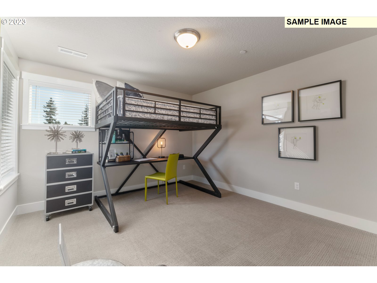 10293 Southeast Chief Obie Road, Unit 273 Happy Valley, OR 97086 - Photo 17 of 32 Gallery Image 17
