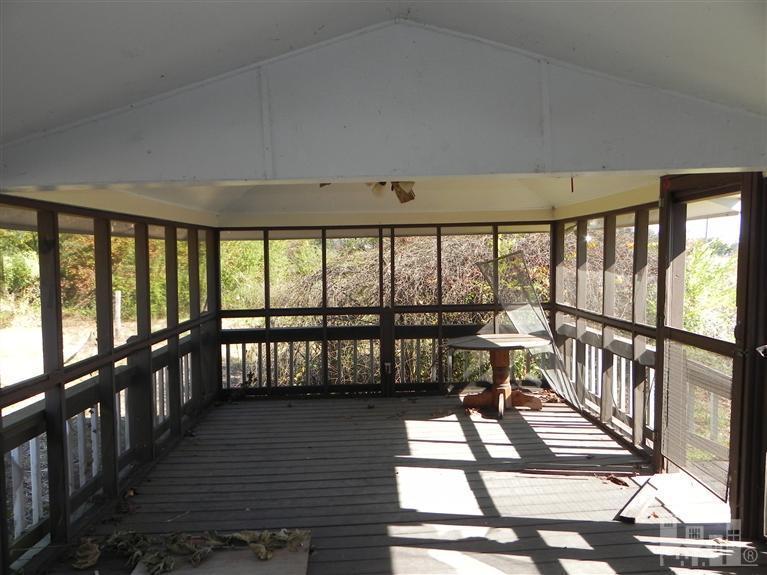 5746 Edmond Matthis Road Clinton, NC 28328 - Photo 5 of 9 Additional Photo