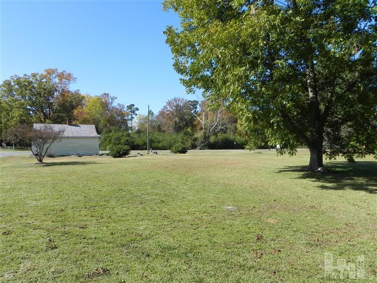 5746 Edmond Matthis Road Clinton, NC 28328 - Photo 8 of 9 Additional Photo