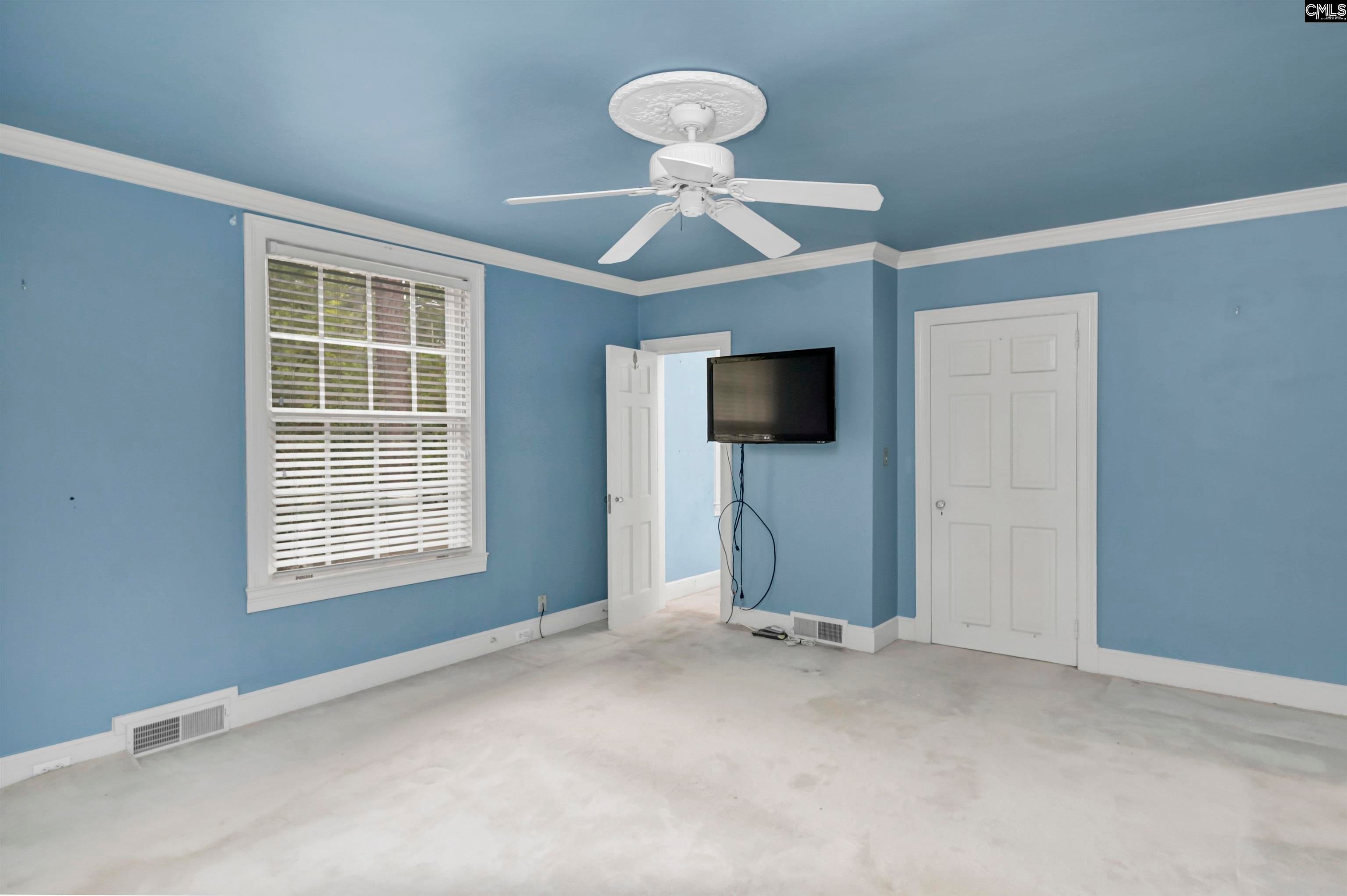 4100 Trenholm Road Columbia, SC 29206 - Photo 39 of 94 Gallery Image 39