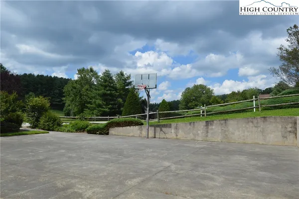 $44,000 | Lot #69 Bear Tracks Lane, Sparta, NC 28675