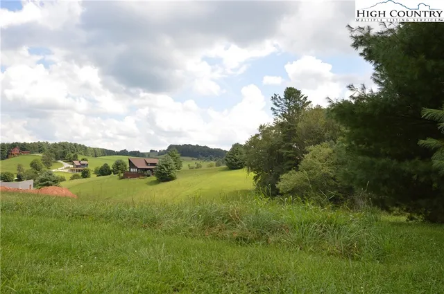 a view of a outdoor space