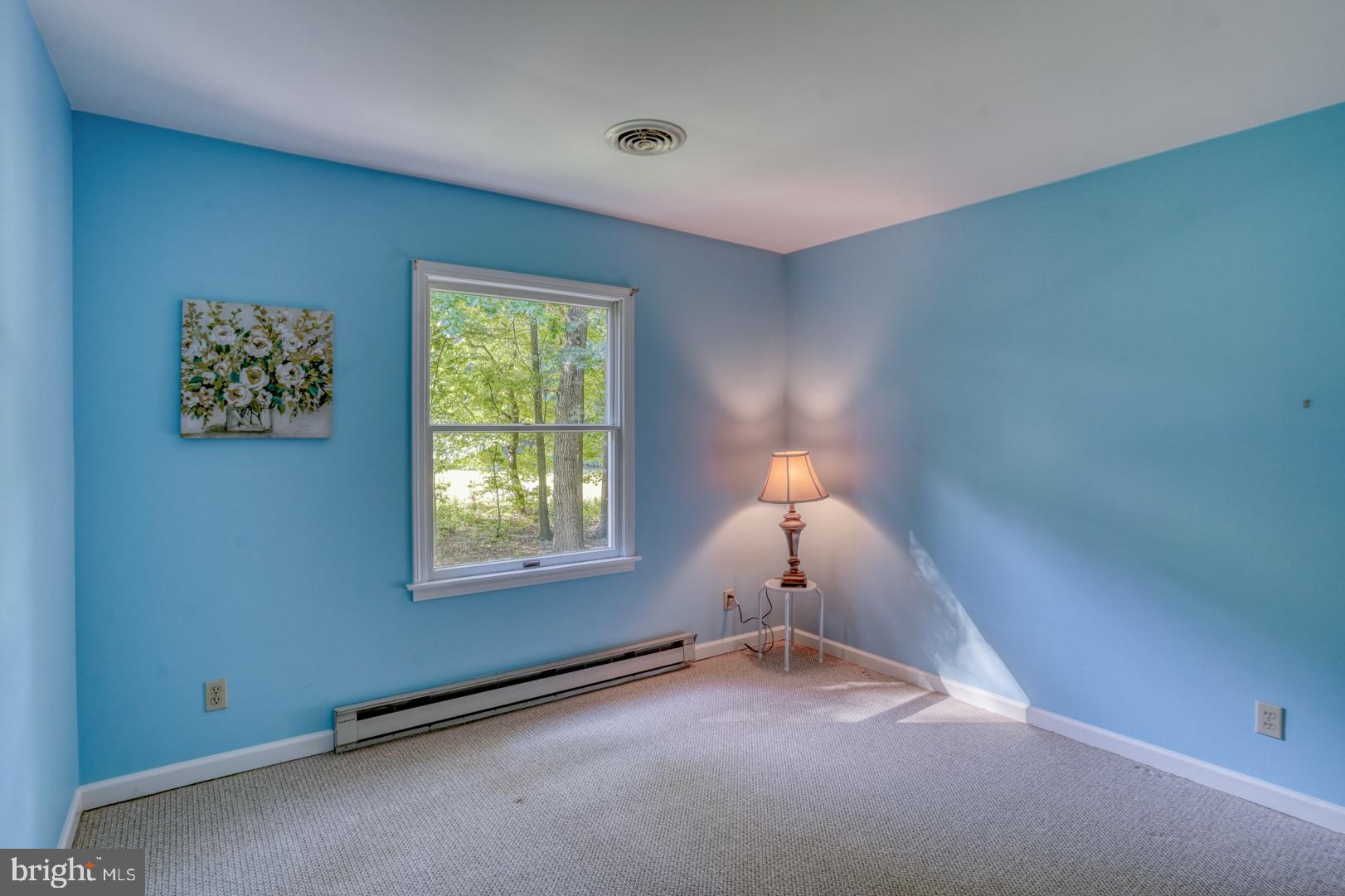 1966 Vandyke Greenspring Road Smyrna, DE 19977 - Photo 22 of 45 a view of a livingroom with a window