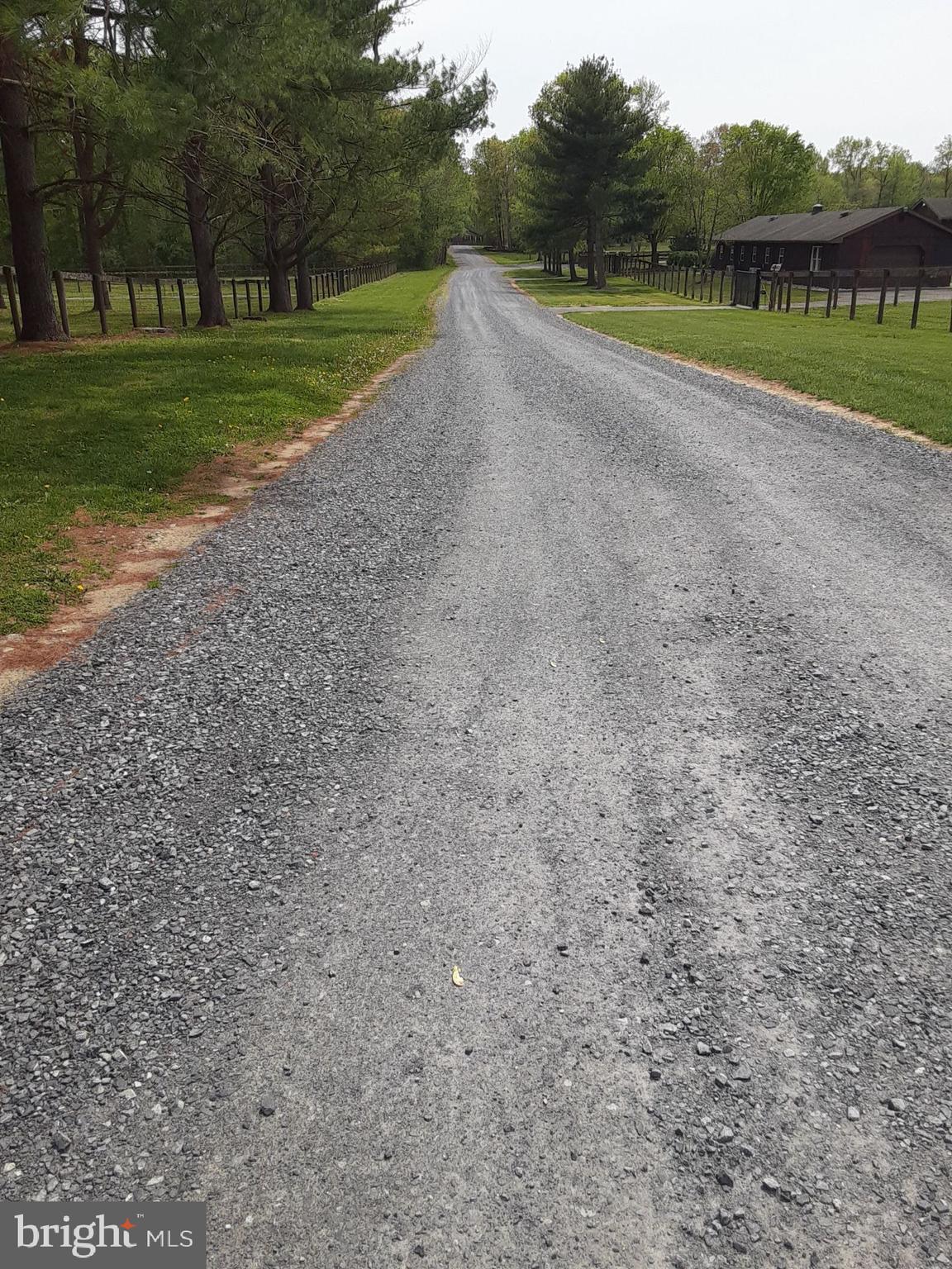 1966 Vandyke Greenspring Road Smyrna, DE 19977 - Photo 45 of 45