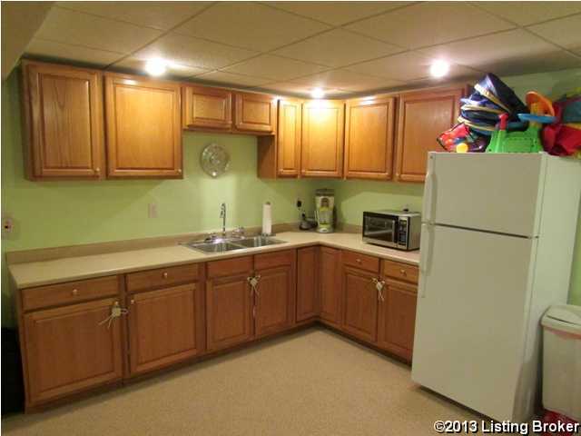 13520 Springs Station Road Louisville, KY 40245 - Photo 23 of 26 Additional Photo