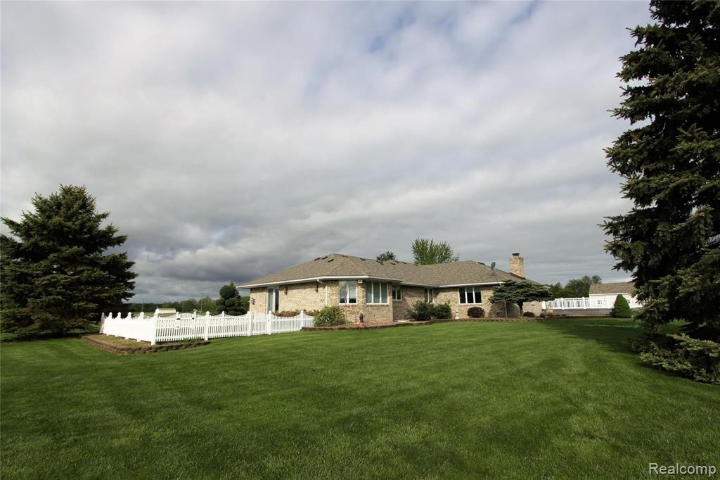 3460 Stewart Road Monroe, MI 48162 - Photo 26 of 27