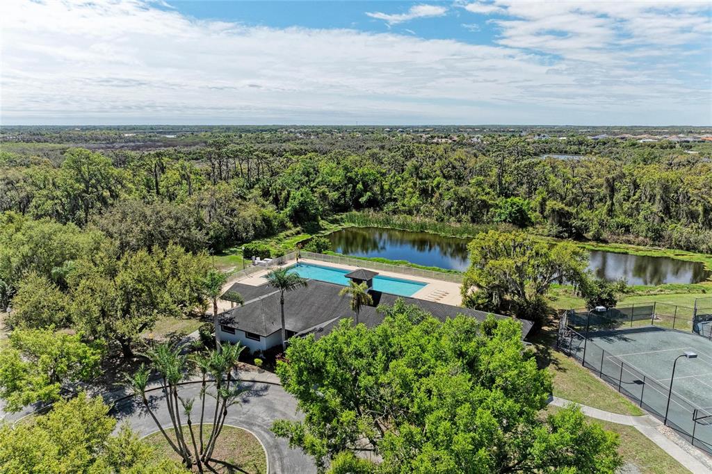2337 Little Country Road Parrish, FL 34219 - Photo 73 of 74