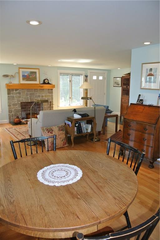 64 Patten Point Road Spruce Head, ME 04859 - Photo 23 of 32 Photo