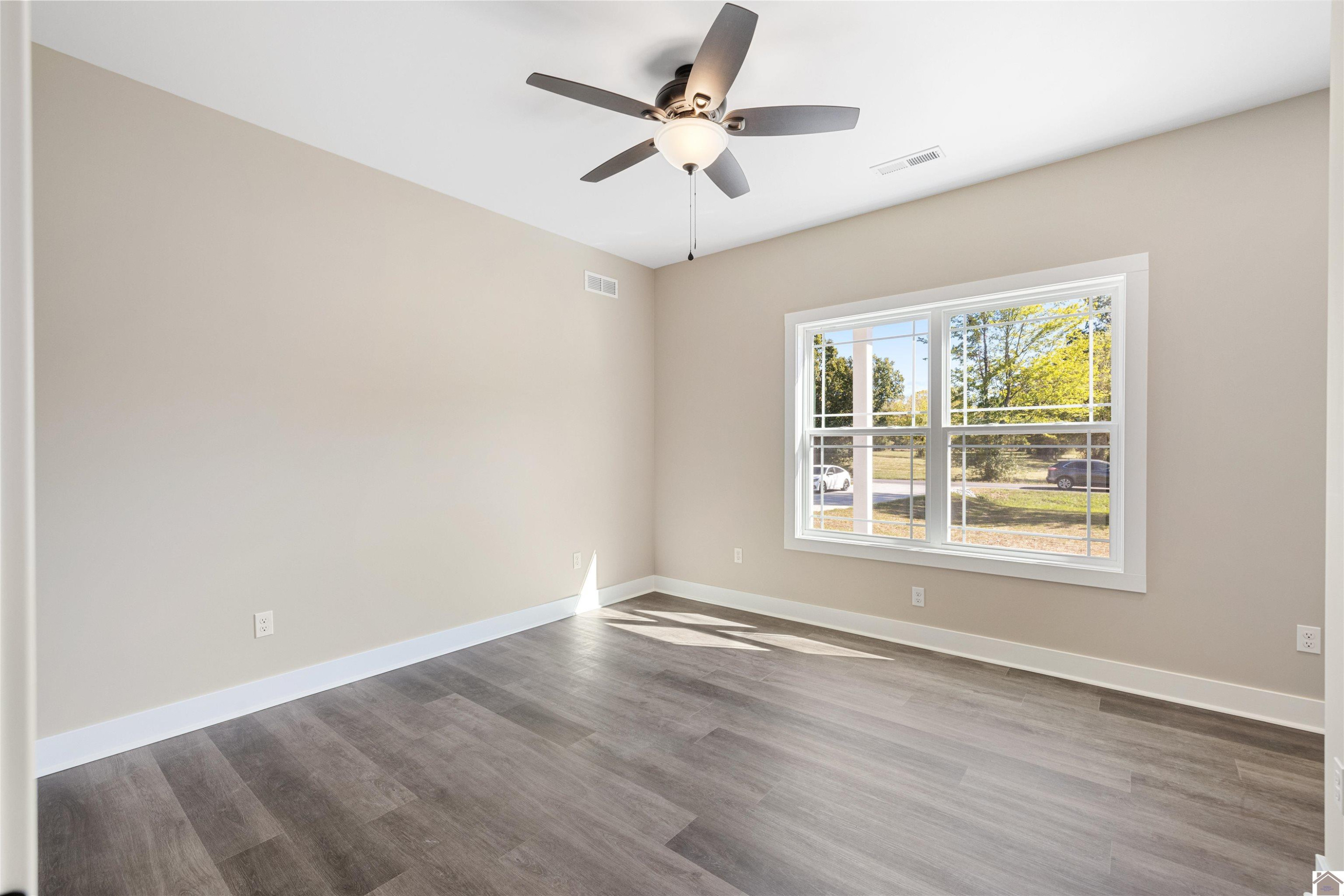 1406 Doran Road Murray, KY 42071 - Photo 22 of 35 Photo 22