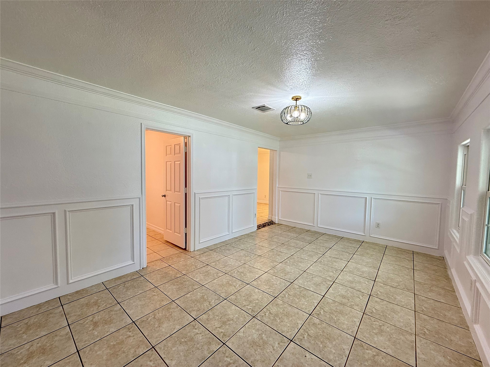 5701 Luna Street Houston, TX 77076 - Photo 21 of 50