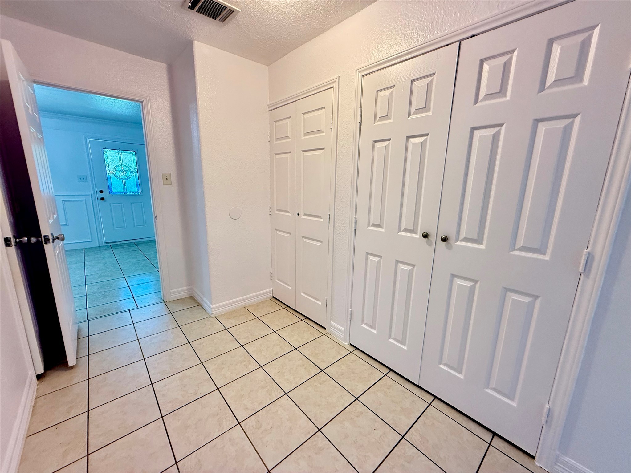 5701 Luna Street Houston, TX 77076 - Photo 34 of 50