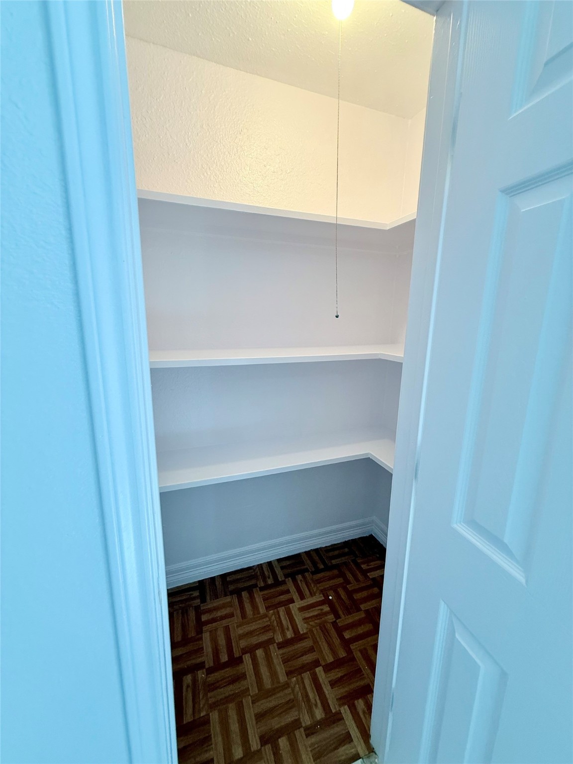 5701 Luna Street Houston, TX 77076 - Photo 42 of 50 a close view of a sink