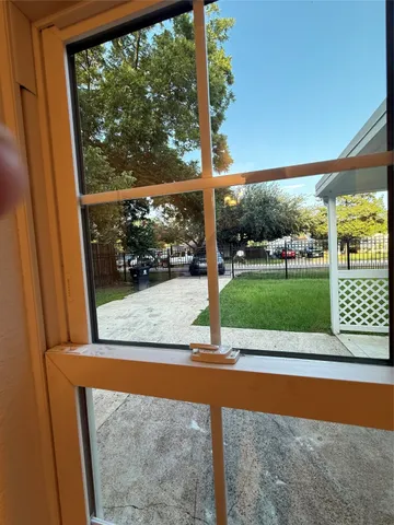 $339,900 | 5701 Luna Street, Houston, TX 77076