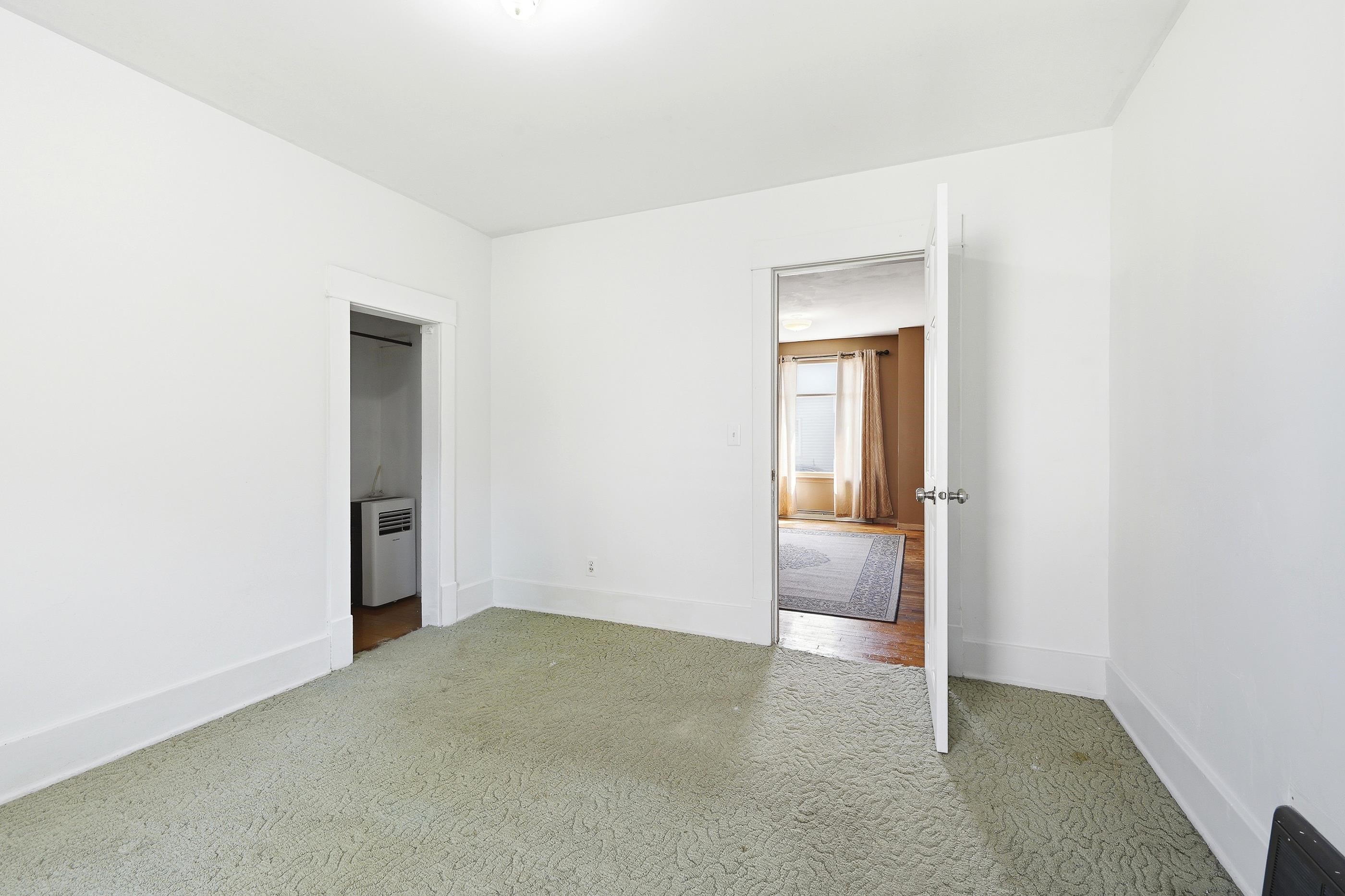 449 West Clark Street Stevens Point, WI 54481 - Photo 15 of 52